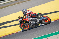 motorbikes;no-limits;november-2019;peter-wileman-photography;portimao;portugal;trackday-digital-images